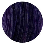 #Mydentity Guy Tang #MyRefresh Color Depositing Conditioner - Purple Raven 177.4ml