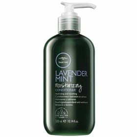 Paul Mitchell Tea Tree Lavender Mint Moisturizing Conditioner 300ml