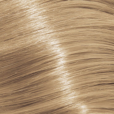 Schwarzkopf Professional Blondme Bond Enforcing Blonde Lifting Permanent Hair colour Ice-Irise Blondes 60ml