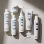 Unite Hair 7Seconds Masque 113g