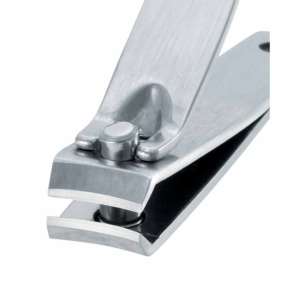 Where to shop buy fingernail clippers