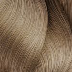 L'Or&eacute;al Professionnel Dia Color Demi Permanent Hair Colour - 9.13 60ml