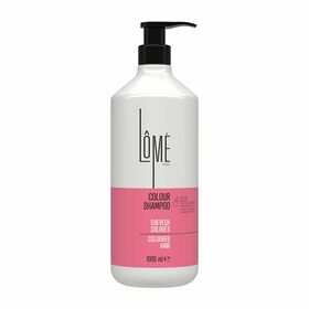 L&ocirc;m&eacute; Paris Colour Shampoo 1l