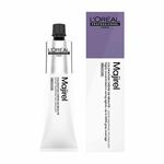 L'Or&eacute;al Professionnel Majirel Permanent Hair Colour - 4.20 Iridescent 60ml