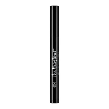 Ardell Beauty The Headliner Waterproof Liquid Eyeliner Luxe Black 1.1ml