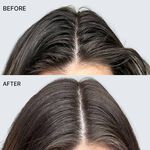 Color Wow Insta-Wow Advanced Dry Shampoo Travel Size 60ml