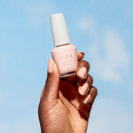 OPI Nature Strong Nail Lacquer - A Clay in the Life 15ml