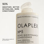 Olaplex No. 5 Bond Maintenance Conditioner 100ml