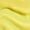 Limon-yello!