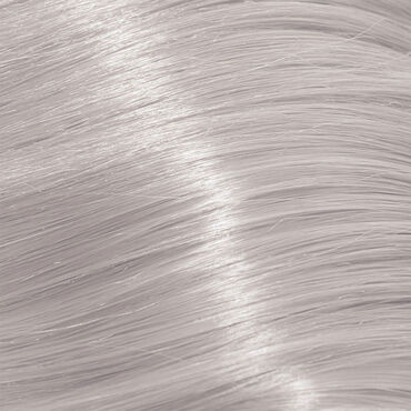 Wella Professionals Koleston Perfect Special Mix Permanent Hair Colour - 0/81 Pearl Ash 60ml