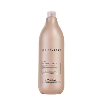 L'Oreal Professionnel Serie Expert Vitamino Color Conditioner 1000ml