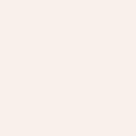 Andreia Professional Nutri Color NC 2 Milky White - Nail Polish, 10.5ml