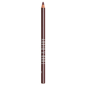 Lord & Berry Ultimate Lip Liner - Plum