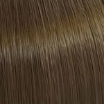 Wella Professionals Illumina Color Permanent Hair Colour - 7/ Medium Blonde 60ml