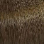 Wella Professionals Illumina Colour Tube Permanent Hair Colour 7/ Medium Blonde 60ml