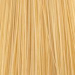 XP200 Natural Flair Permanent Hair Colour - 10.3 Lightest Gold Blonde 100ml