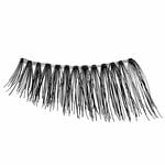 Salon System Strip Lash 099 3/4 Length 16g