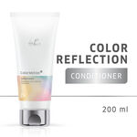 Wella Professionals Colormotion+ Moisturising Colour Reflection Conditioner 200ml