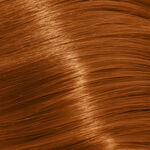 Schwarzkopf Professional Igora Royal Absolutes Permanent Hair Colour - 7-70 Medium Blonde Copper Natural 60ml