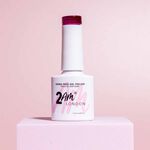 2AM London Gel Polish - All Nighter 7.5ml