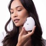 StylPro Electric Gua Sha