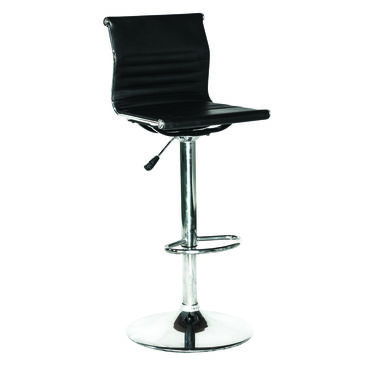 Salon Services Ciara High Stem Make-Up Chair