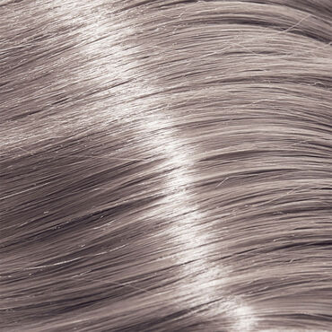 Eclipse Hair Filler White 14g