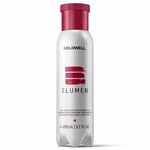 Goldwell Elumen Direct Dye Permanent Hair Colour - Gy@9 Light Grey 200ml