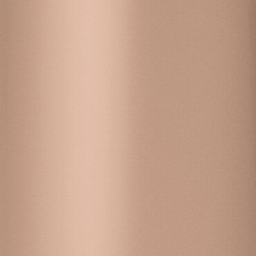 Parlux Advance Light Ceramic and Ionic Hair Dryer - Light Gold