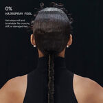 Olaplex Shape Set Hairspray 180g