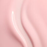 Andreia Professional True Pure T06 Milky Pink - Hema Free Gel Polish, 10.5ml