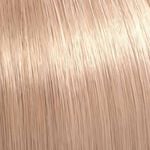 Wella Professionals Illumina Color Permanent Hair Colour - 9/59 60ml