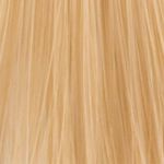 XP200 Natural Flair Permanent Hair Colour - P.021 Pastel Champagne Rose 100ml