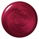 OPI Nature Strong Nail Lacquer - Raisin Your Voice 15ml