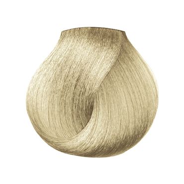 L'Oréal Professionnel Majirel Permanent Hair Colour - 9.13 Very Light Beige Blonde 50ml