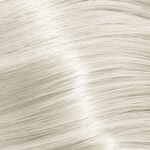 Maria Nila Colour Refresh - White Mix 0.00 100ml