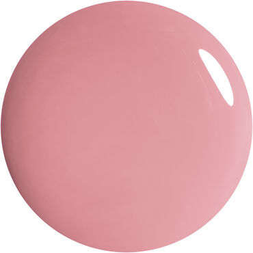 ASP Signature Gel Polish Sugar Pink 14ml