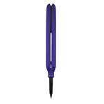 Diva Pro Styling Digital Styler Violet