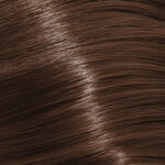 Wella Professionals Color Touch Demi Permanent Hair Colour - 6/3 Dark Gold Blonde 60ml