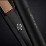 ghd Original Hair Straightener