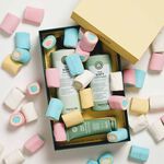 Maria Nila True Soft Gift Box