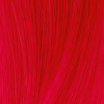 Matrix SoColor Pre-Bonded Permanent Hair Colour, Reflect, Reflective Palette - So Red Red 90ml