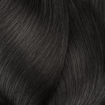 L'Oréal Professionnel Dia Color Demi Permanent Hair Colour - 5.1 60ml