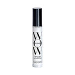 Color Wow Travel Pop & Lock High Gloss Finish 12ml