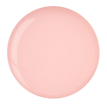 ASP Power Stay Professional Nail Lacquer Frenchy Pink 9ml