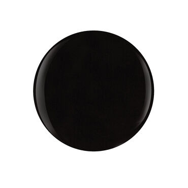 Morgan Taylor Black Shadow Nail Lacquer Black Shadow 15ml