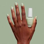 OPI Nature Strong Nail Lacquer - Sage It for Later 15ml