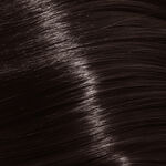 L'Oréal Professionnel INOA Permanent Hair Colour Brown Resist - 5.25 60ml