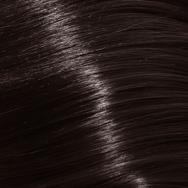 L'Oréal Professionnel INOA Permanent Hair Colour Brown Resist - 5.25 60ml
