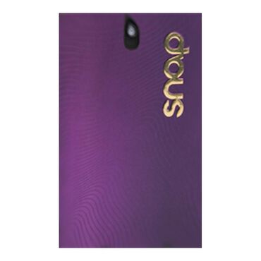 Snap Number 88 Pocket Perfume for Her 20ml